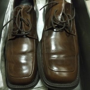 Mens Shoes